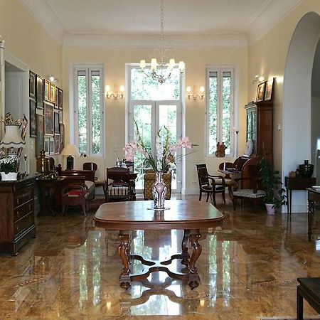 Chateau Peyrot Hotel Orgueil Luaran gambar
